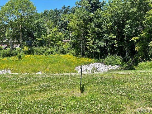 Land for sale in Godfrey, Illinois