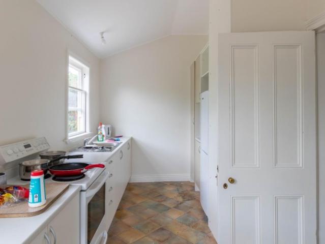 Room for rent in Invercargill Central