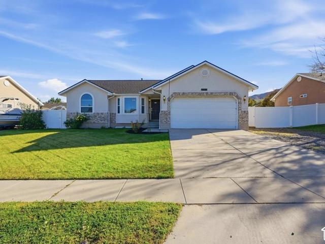 House for sale in Riverton, Salt Lake County