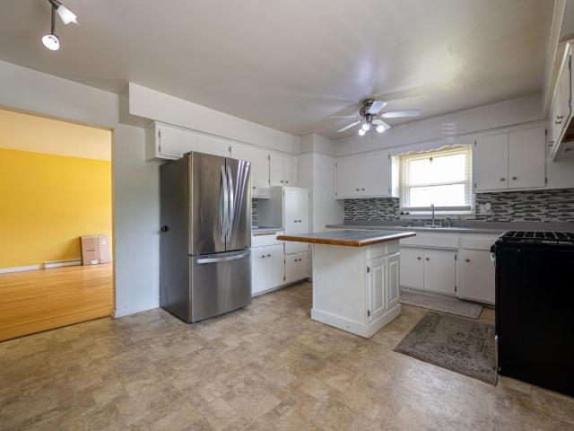 House for sale in Brown Deer, Wisconsin
