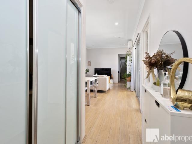House for rent in Morley, Western Australia
