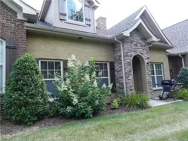 House for rent in Goodlettsville