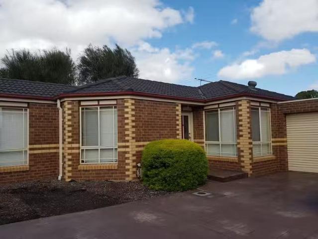 House for rent in Tullamarine, Victoria