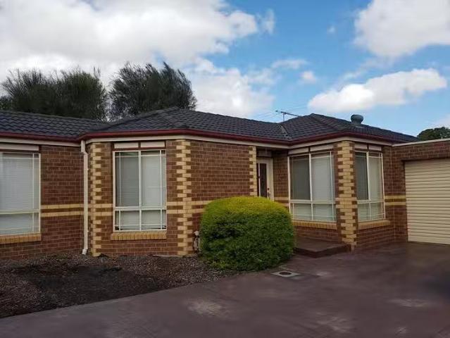Apartment for rent in Tullamarine, Victoria