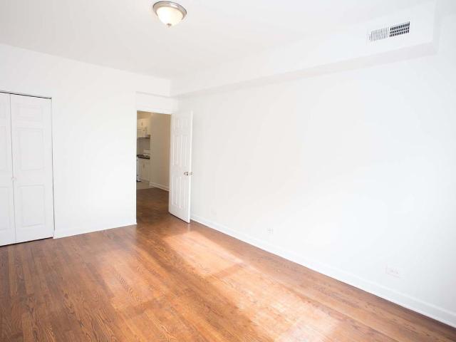 Apartment for rent in Chicago