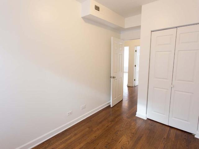 Apartment for rent in Chicago Park, Illinois