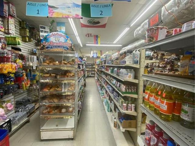 Commercial for sale in Arverne, New York