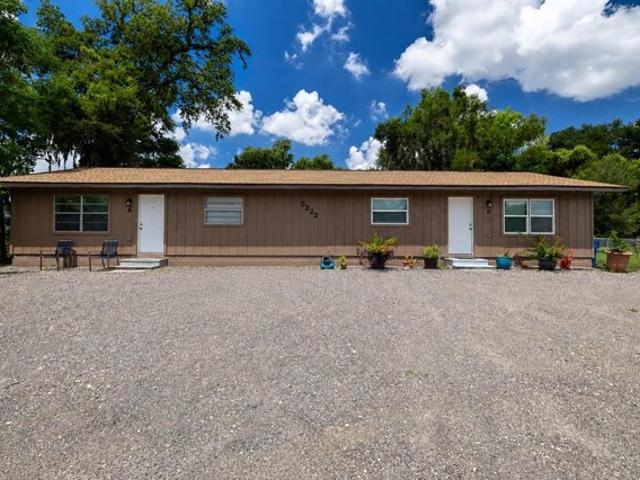 House for sale in Florida