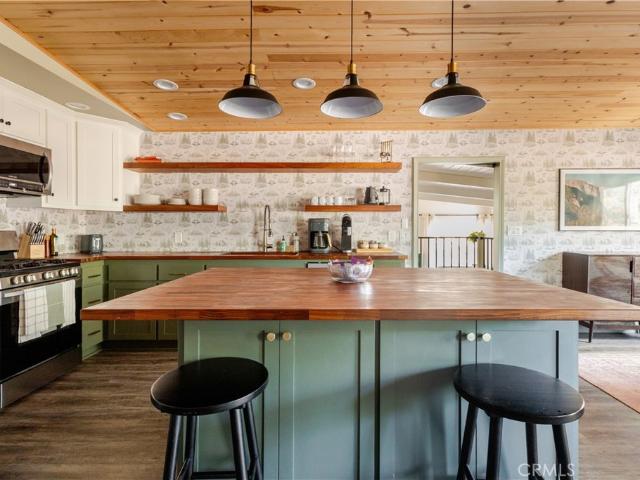 House for sale in Mariposa, California