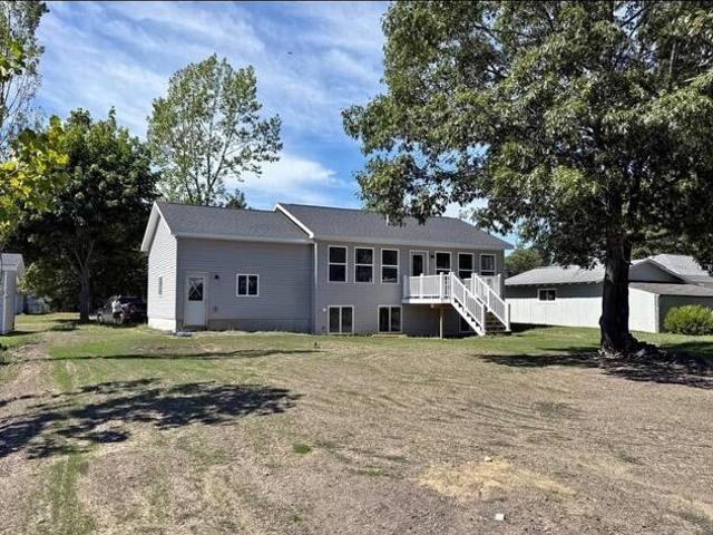 House for sale in Oscoda, Oscoda Township