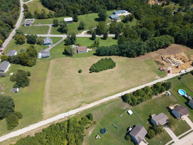 Land for sale in Kenton, Kentucky