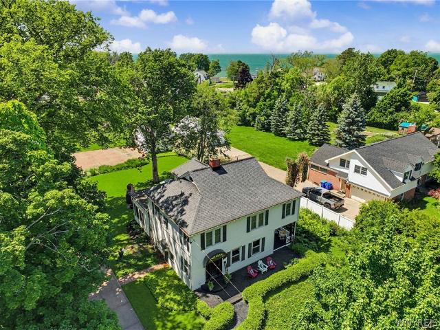 House for sale in Hamburg, New York