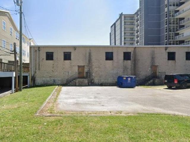 Land for sale in Gibsonton, Maryland