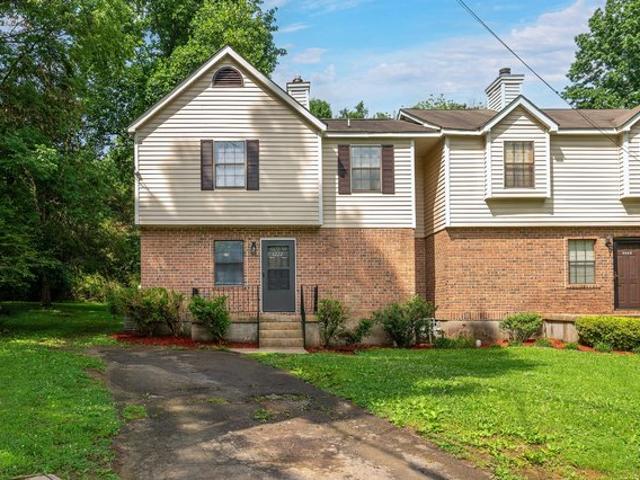 Townhouse for sale in Tennessee