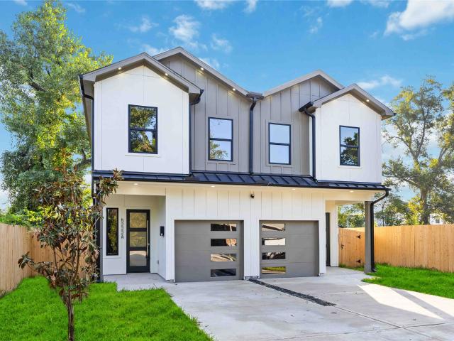 Property for sale in Harris, Texas
