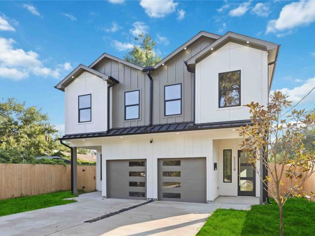 House for sale in Harris, Texas