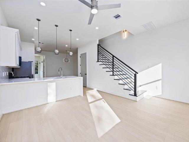 Property for rent in Harris, Texas