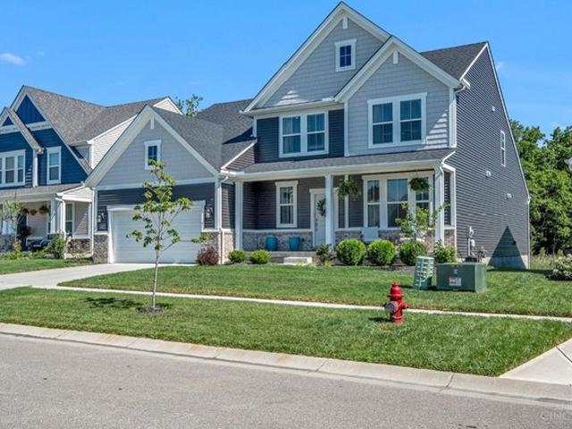 House for sale in Turtle Creek, Pennsylvania