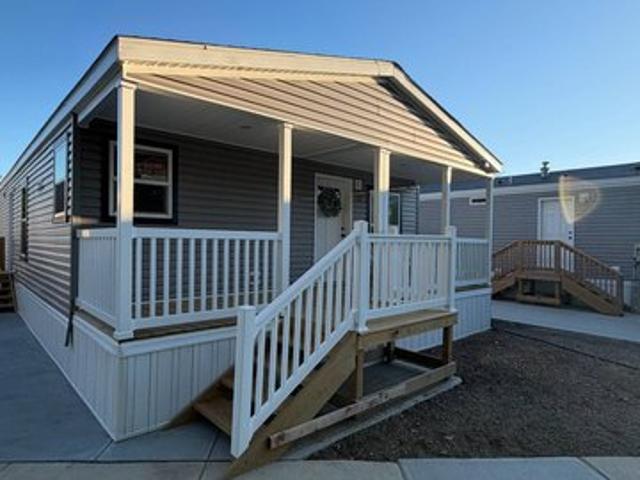 House for sale in Seville, Ohio
