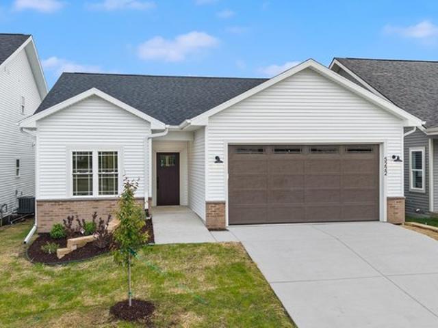 Condo for sale in Fitchburg, Wisconsin