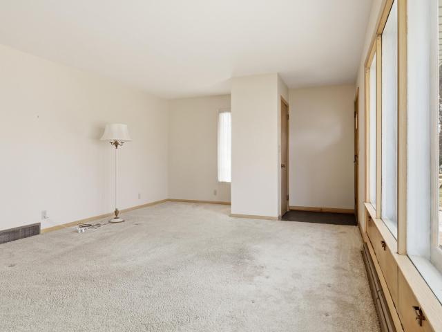 House for sale in Greendale, Wisconsin
