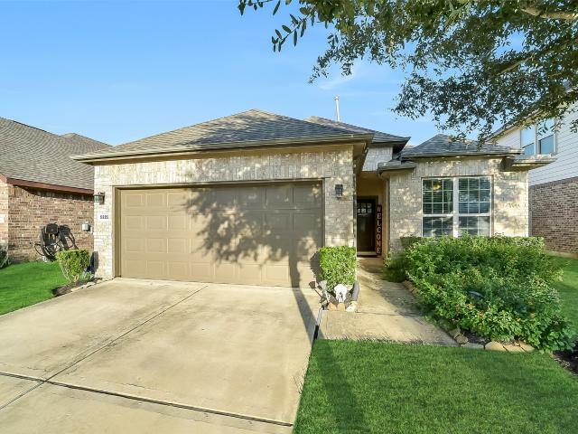 House for sale in King Crossing, Katy