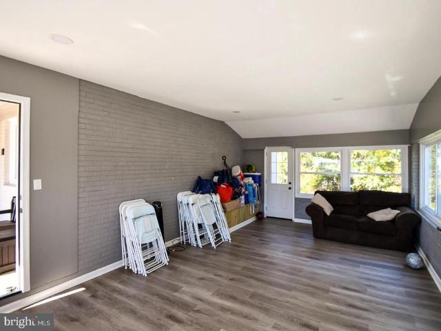 House for sale in Maryland