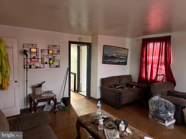House for sale in Philadelphia, Pennsylvania