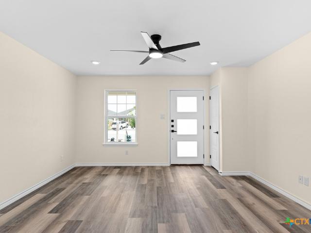 Townhouse for sale in Killeen