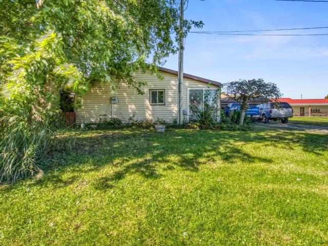 House for sale in Albion, Noble County