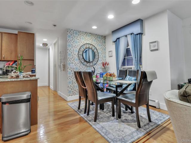House for sale in Queens, Arverne