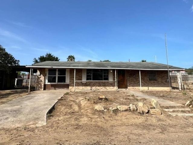 House for sale in Zapata, Zapata County