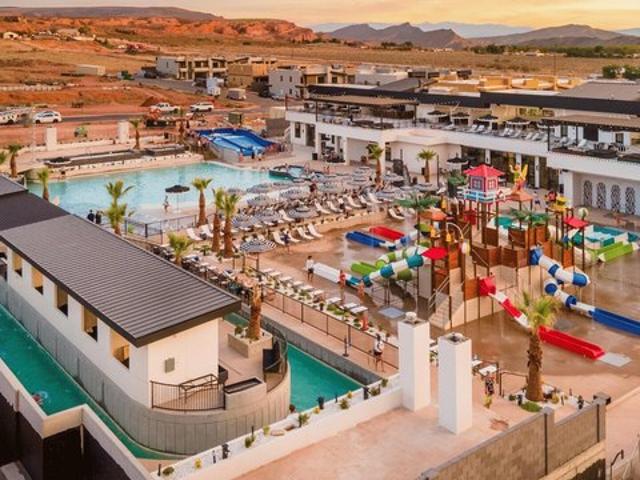 Townhouse for sale in Hurricane, Utah