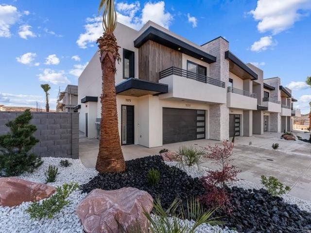 Townhouse for sale in Hurricane, Utah