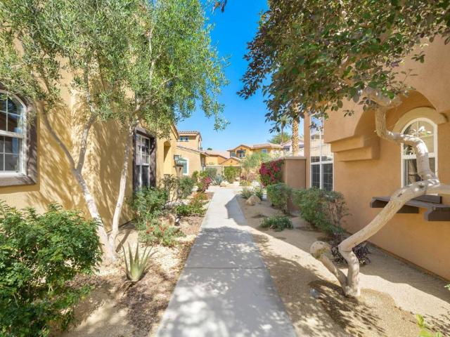Property for rent in La Quinta, California