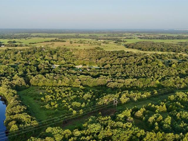 Land for sale in Drumright, Oklahoma