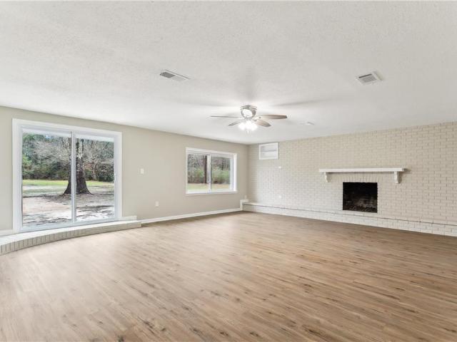 Property for sale in Franklinton, Louisiana