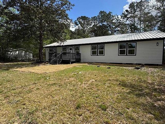 House for sale in Lumberton, Hardin County