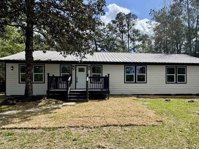 House for sale in Lumberton, Texas