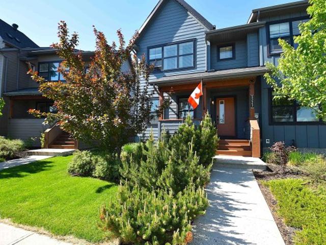 House for sale in Wedgewood, Alberta