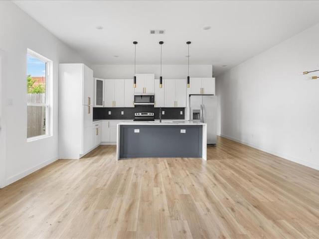 House for sale in Dallas, Texas