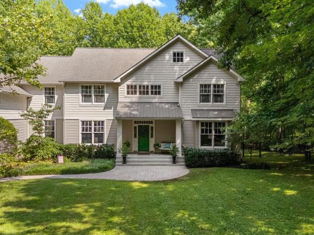 House for sale in Lothian, Maryland