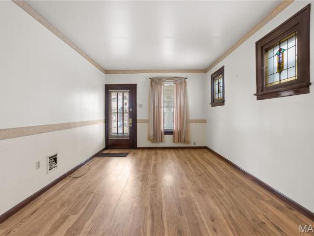 House for sale in Saint Louis, Missouri