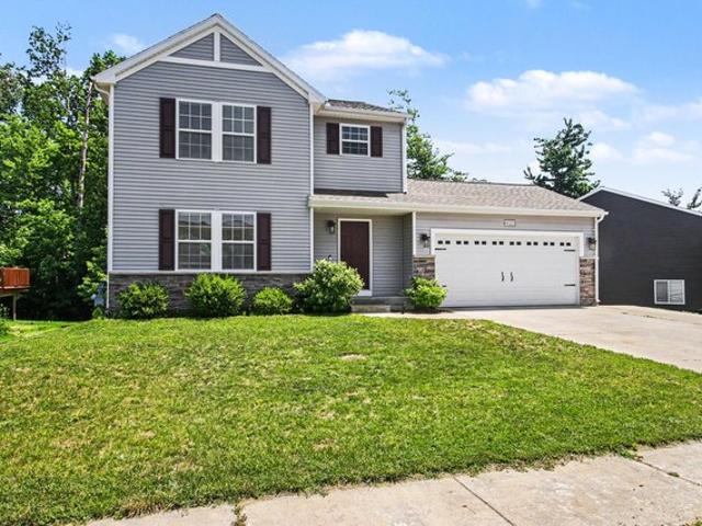 House for sale in South Haven, Michigan