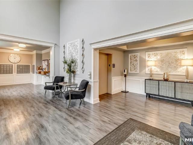 Condo for sale in Passaic, New Jersey