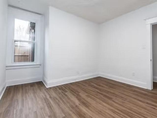 Condo for rent in Woburn, Ontario
