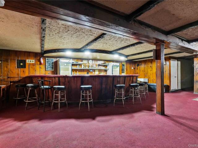 Commercial for sale in Queens, Arverne