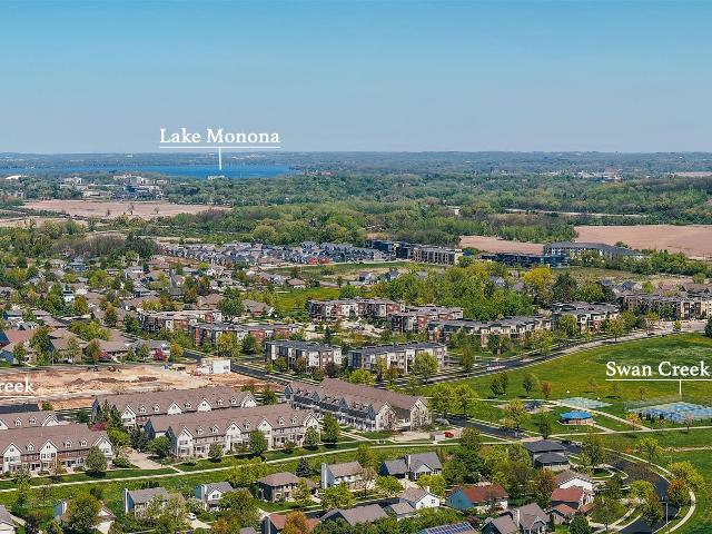 Land for sale in Fitchburg, Wisconsin