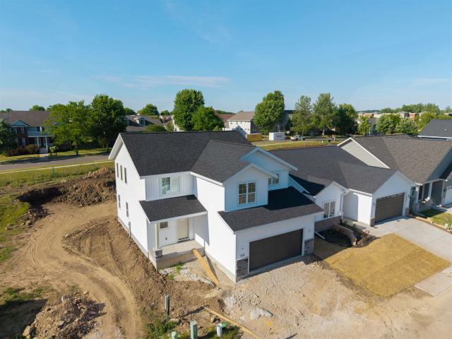 Condo for sale in Fitchburg, Wisconsin