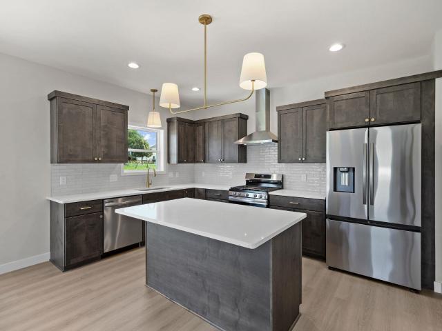 Condo for sale in Fitchburg, Wisconsin